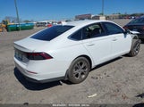 HONDA ACCORD EX 1HGCY1F37PA000855 fotografie