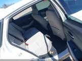 HONDA ACCORD EX 1HGCY1F37PA000855 photo