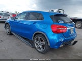 MERCEDES-BENZ GLA 250 4MATIC WDCTG4GB6FJ065908 fotografie