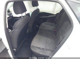 KIA FORTE LXS 3KPF24AD6PE509962 fotografie