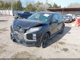 MITSUBISHI OUTLANDER SPORT 2.0 BE 2WD/2.0 ES 2WD/2.0 LE 2WD/2.0 S 2WD JA4APUAU4MU031026 photo