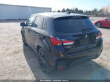 MITSUBISHI OUTLANDER SPORT 2.0 BE 2WD/2.0 ES 2WD/2.0 LE 2WD/2.0 S 2WD JA4APUAU4MU031026 photo