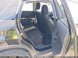 MITSUBISHI OUTLANDER SPORT 2.0 BE 2WD/2.0 ES 2WD/2.0 LE 2WD/2.0 S 2WD JA4APUAU4MU031026 снимка