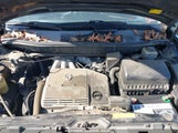LEXUS RX 300 JTJGF10U910088633 снимка