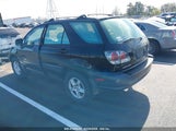LEXUS RX 300 JTJGF10U910088633 снимка