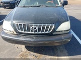 LEXUS RX 300 JTJGF10U910088633 снимка