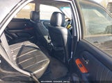 LEXUS RX 300 JTJGF10U910088633 снимка