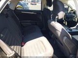 FORD FUSION SE 3FA6P0H74DR150051 снимка