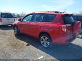 TOYOTA RAV4 SPORT JTMRF4DV9AD039201 снимка