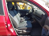 TOYOTA RAV4 SPORT JTMRF4DV9AD039201 снимка