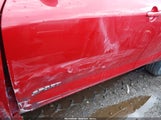 TOYOTA RAV4 SPORT JTMRF4DV9AD039201 снимка