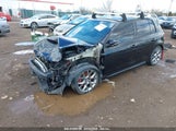 VOLKSWAGEN GTI DRIVER'S EDITION WVWGD7AJ0EW009952 fotografie