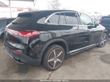 MERCEDES-BENZ EQE 350+ SUV 4JGGM2BB6PA001392 photo