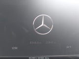 MERCEDES-BENZ EQE 350+ SUV 4JGGM2BB6PA001392 photo