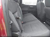 CHEVROLET SILVERADO 1500 4WD SHORT BED LT 1GCUYDED4LZ316899 снимка