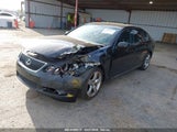 LEXUS GS 350 JTHBE96S370019111 photo