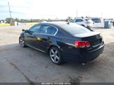 LEXUS GS 350 JTHBE96S370019111 снимка