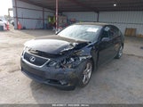LEXUS GS 350 JTHBE96S370019111 fotografie