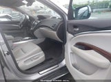 ACURA MDX 5FRYD3H36HB005805 photo