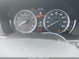 ACURA MDX 5FRYD3H36HB005805 photo