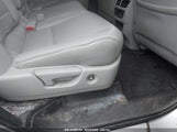 ACURA MDX 5FRYD3H36HB005805 photo
