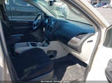 DODGE GRAND CARAVAN SXT 2C4RDGCGXDR635008 снимка