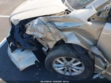 DODGE GRAND CARAVAN SXT 2C4RDGCGXDR635008 снимка