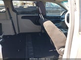 DODGE GRAND CARAVAN SXT 2C4RDGCGXDR635008 снимка