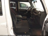 JEEP WRANGLER UNLIMITED SPORT 1C4BJWDG1GL153883 снимка