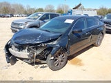 NISSAN ALTIMA 2.5 S 1N4AL3AP4FC579984 снимка