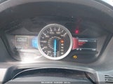 FORD EXPLORER XLT 1FM5K8D80FGA52593 снимка