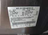 FORD EXPLORER XLT 1FM5K8D80FGA52593 снимка