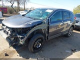 HONDA CR-V EX-L 7FARW2H84KE028937 снимка