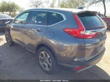 HONDA CR-V EX-L 7FARW2H84KE028937 снимка