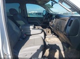 CHEVROLET SILVERADO 2500HD WT 1GC1KREY9KF230248 снимка