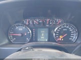 CHEVROLET SILVERADO 2500HD WT 1GC1KREY9KF230248 снимка