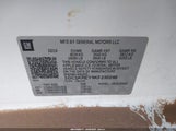 CHEVROLET SILVERADO 2500HD WT 1GC1KREY9KF230248 снимка