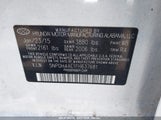 HYUNDAI ELANTRA SE 5NPDH4AE1FH637681 снимка