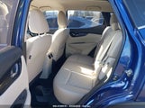 NISSAN ROGUE SPORT SV FWD XTRONIC CVT JN1BJ1CV8LW270536 fotografie