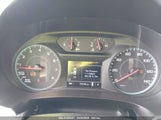 CHEVROLET MALIBU FWD LT 1G1ZD5ST6LF111825 fotografie