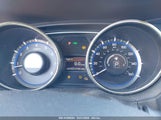 HYUNDAI SONATA GLS 5NPEB4AC0CH452098 снимка