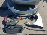 HYUNDAI ELANTRA GLS 5NPDH4AE9DH294096 снимка