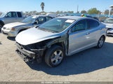 HYUNDAI ELANTRA GLS 5NPDH4AE9DH294096 снимка