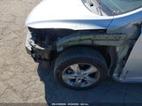 HYUNDAI ELANTRA GLS 5NPDH4AE9DH294096 снимка