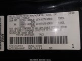 TOYOTA TUNDRA SR5 5TFUY5F14MX976285 photo