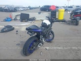 YAMAHA YZFR3 A MH3RH18Y1RK016940 photo