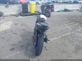 YAMAHA YZFR3 A MH3RH18Y1RK016940 fotografie