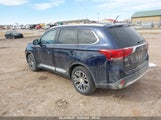 Mitsubishi Outlander Gt JA4JZ4AX0GZ012498 снимка