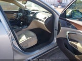 BUICK REGAL CXL RUSSELSHEIM W04GP5EC9B1139223 photo