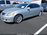 LEXUS GS 300 JTHBH96S465018526 снимка